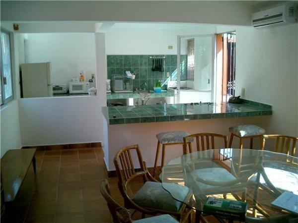 Gamma Plaza Ixtapa Hotel Ixtapa  Værelse billede