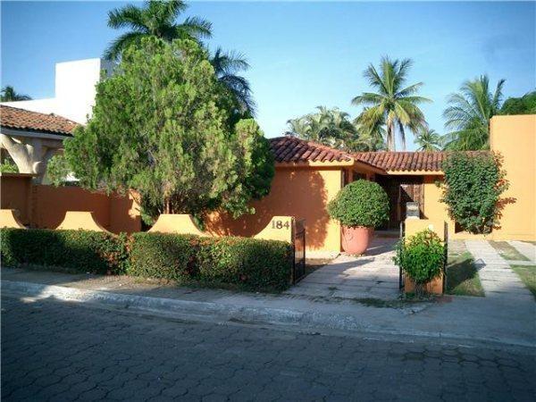 Gamma Plaza Ixtapa Hotel Ixtapa  Eksteriør billede
