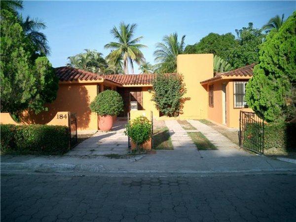 Gamma Plaza Ixtapa Hotel Ixtapa  Eksteriør billede