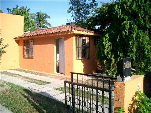 Gamma Plaza Ixtapa Hotel Ixtapa  Eksteriør billede